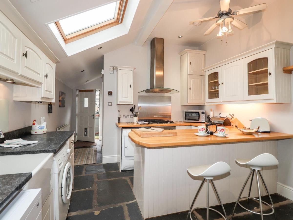 Hazeldene Holiday home *