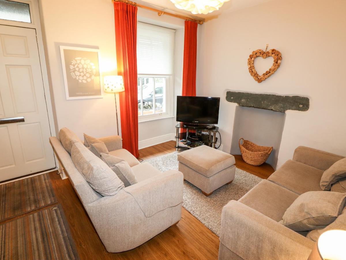 Hazeldene Holiday home *