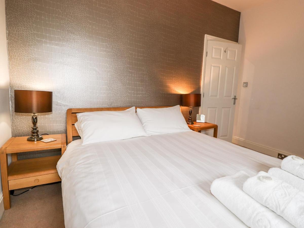 Hazeldene Holiday home Ambleside