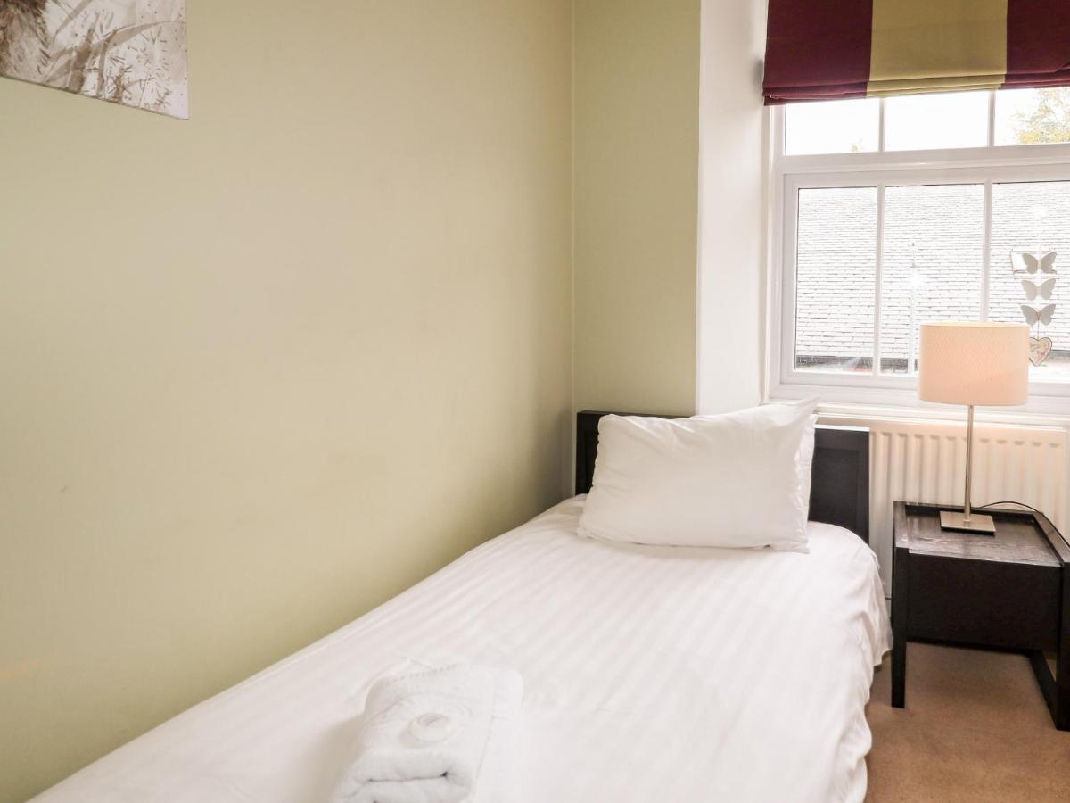Hazeldene Holiday home Ambleside